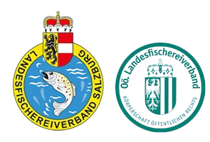 Salzburger Fischereiverband